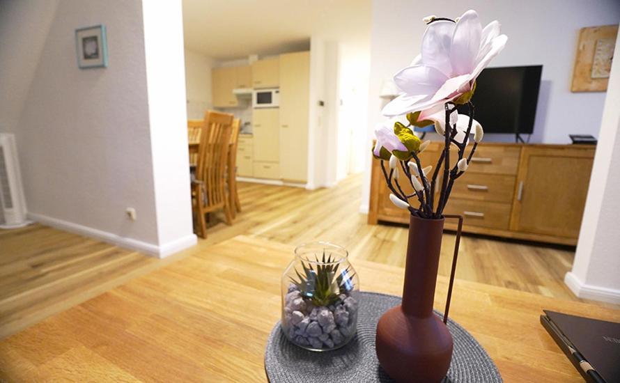 Hotel Waldhalle メルン エクステリア 写真