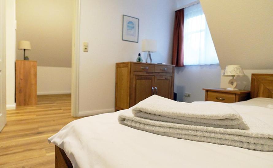 Hotel Waldhalle メルン エクステリア 写真